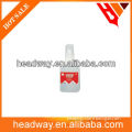 hot sale promotion stationery Liquid PVA glue